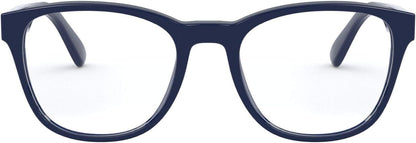 Vogue Eyewear mens VO5313 Prescription Eyewear Frames