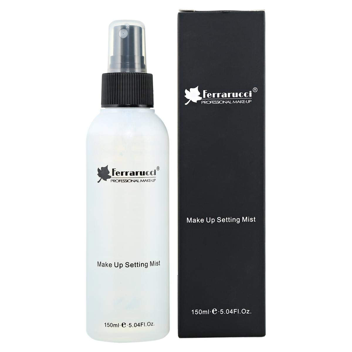 Ferrarucci Makeup Setting Mist - 150ml