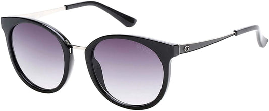 Guess Women's GU Sunglasses