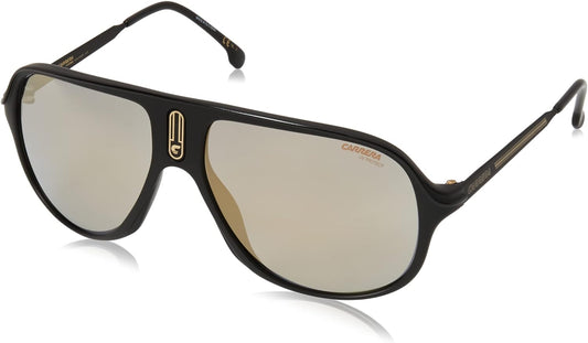 Carrera unisex-adult Safari65 Sunglasses