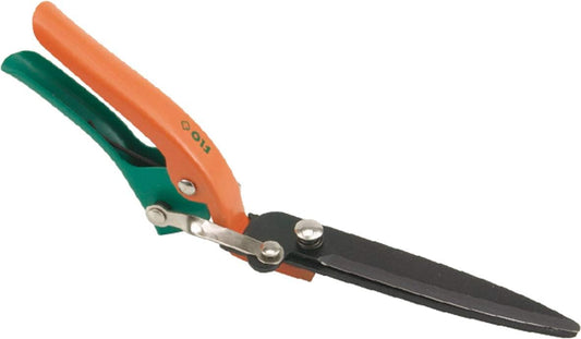 Flo 99301 1-Function Garden Grass Shear, 30 cm Length