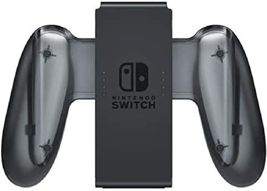 Joy Con Charging Grip (Nintendo Switch)