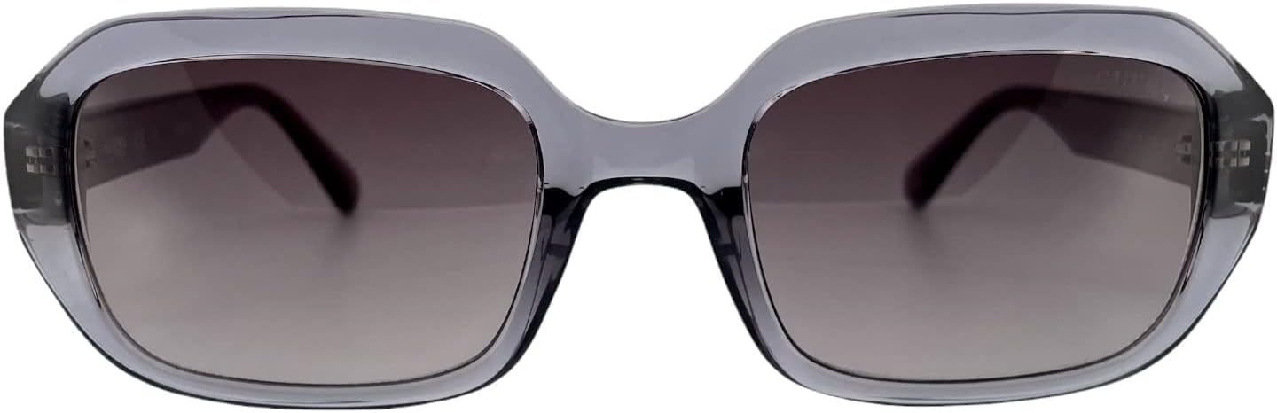 Guess Sunglasses for Men's and Women's Fashion Style Geometric Shape GU8244