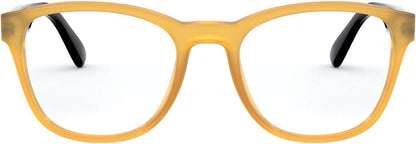 Vogue Eyewear mens VO5313 Prescription Eyewear Frames