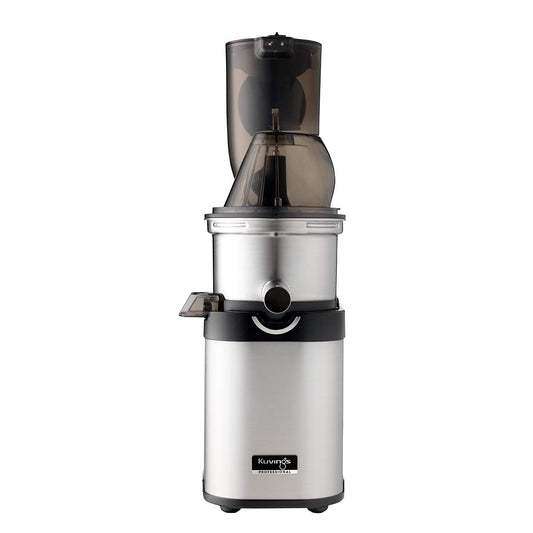 Kuvings Whole Slow Juicer Master Chef, CS700