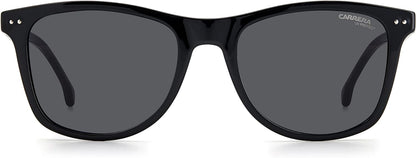 Carrera 2022t/S Rectangular Sunglasses