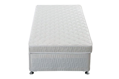 Karnak Ortho Plus Medical Medium Firm Feel Mattress 2-Year Warranty Size (King - W180 x L200 cm)