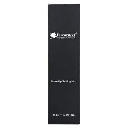 Ferrarucci Makeup Setting Mist - 150ml