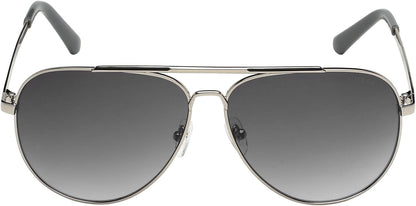 Guess Mens Sunglasses Sunglasses (pack of 1)