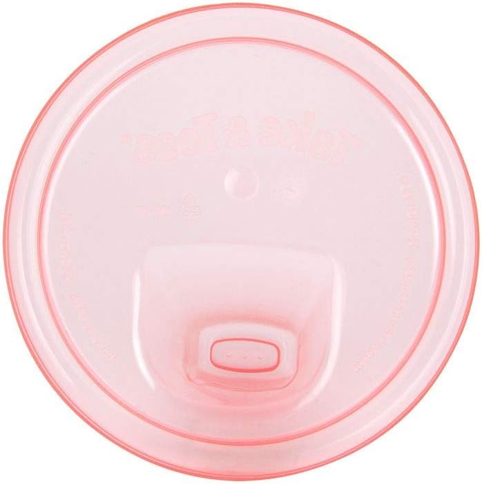 The First Years Princess Take & Toss Sippy Cup, 10oz/296ml (Pack of 3), 10 ounce