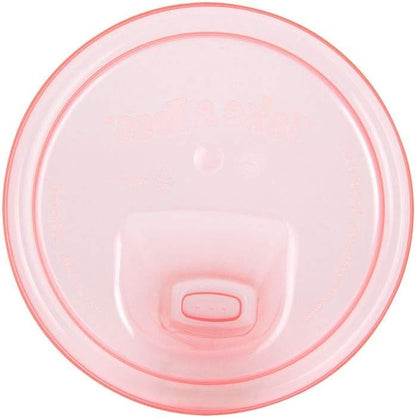 The First Years Princess Take & Toss Sippy Cup, 10oz/296ml (Pack of 3), 10 ounce