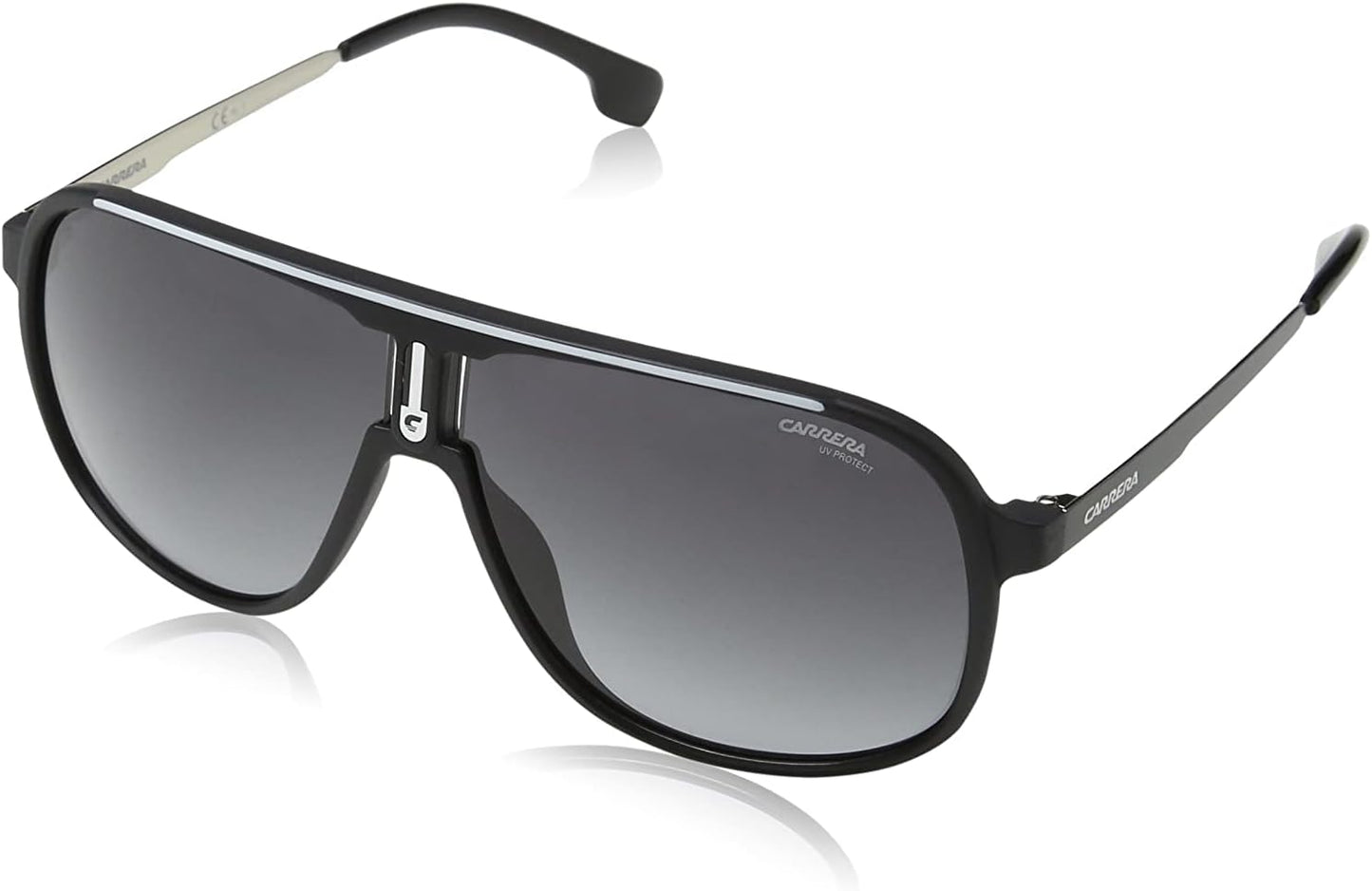 Carrera Men's CARRERA1007/S Sunglasses