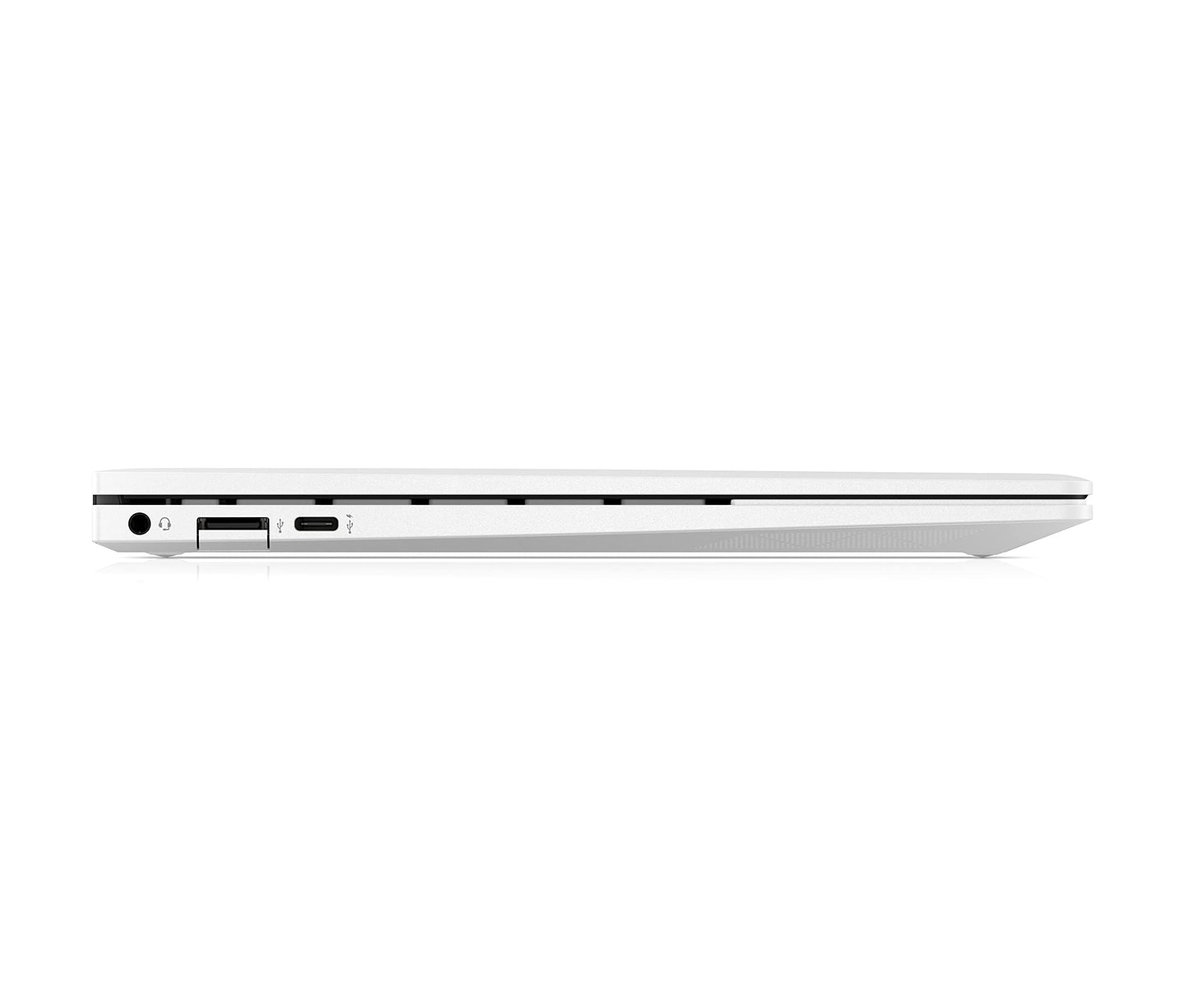 HP Spectre x360 2 in 1 Laptop 16-f2006ne, 16" 3K+ touch screen, 13th Gen Intel® Core™ i7, 16GB RAM, 1TB SSD, Intel® UHD Graphics, Windows 11 Home, En -Ar KB, Nightfall black - [7Q7A2EA] - CaveHubs