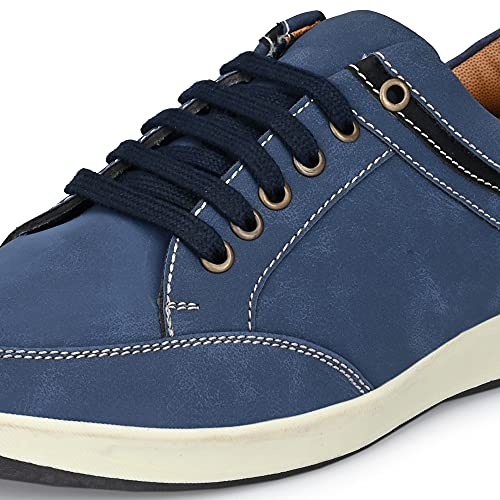 Centrino Men's 3322 Sneakers