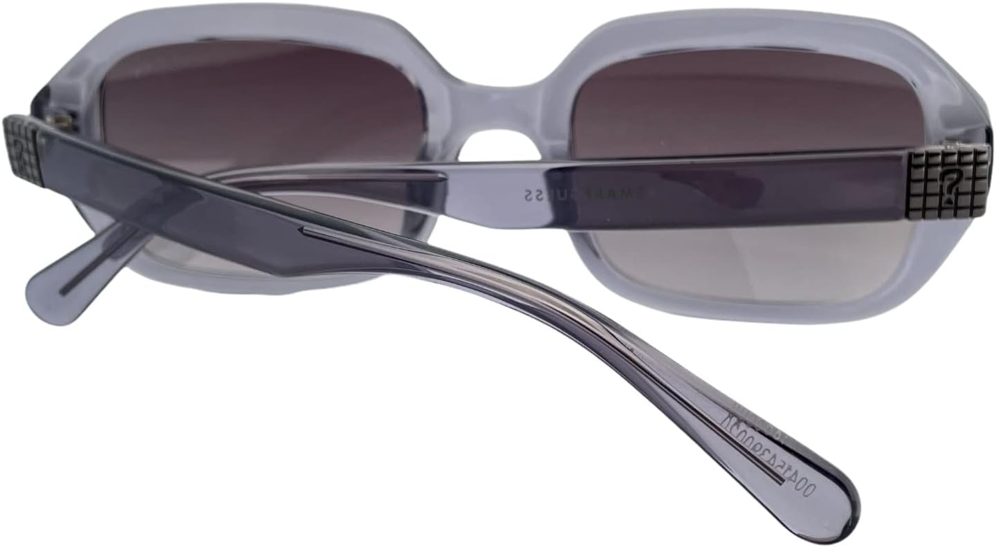 Guess Sunglasses for Men's and Women's Fashion Style Geometric Shape GU8244