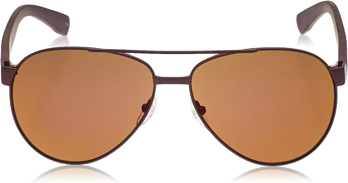 LACOSTE Unisex Sunglasses