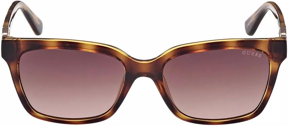 Guess Womens Sunglasses Sunglasses (pack of 1)