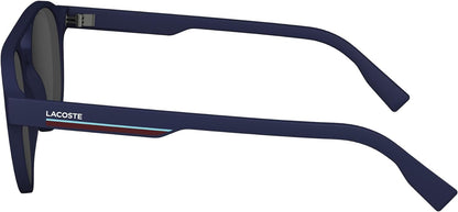 Lacoste Men's L6008s Sunglasses