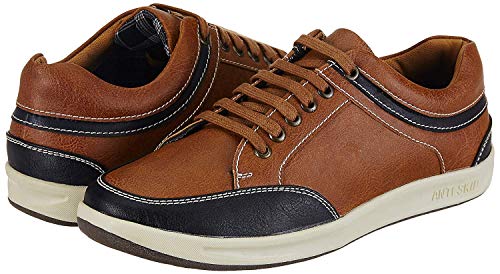 Centrino Men's 3322 Sneakers