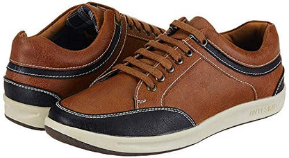 Centrino Men's 3322 Sneakers