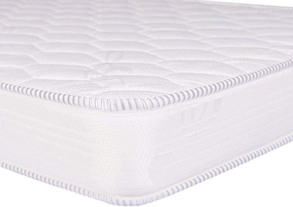 DEEP SLEEP EVERY NIGHT Medical Mattress, Single Medicated Mattress, W90 x L190 x H10