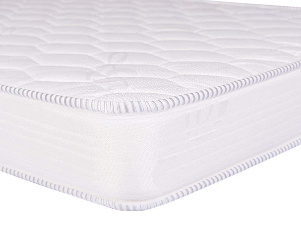 DEEP SLEEP EVERY NIGHT Medical Mattress, Single Medicated Mattress, W90 x L190 x H10