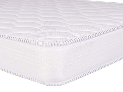 DEEP SLEEP EVERY NIGHT Medical Mattress, Single Medicated Mattress, W90 x L190 x H10