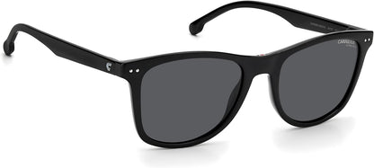 Carrera 2022t/S Rectangular Sunglasses