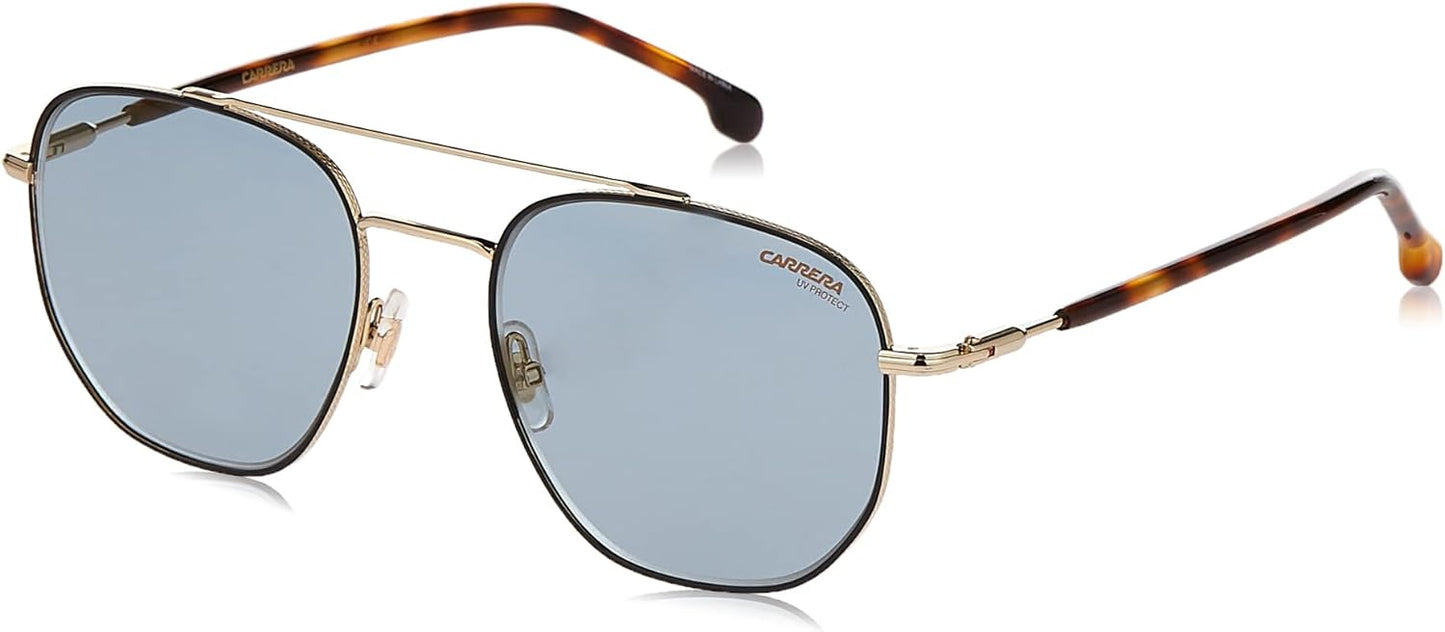 Carrera Sungl(236-S 0Nr2Y)- Multicolor