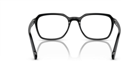 Vogue Eyewear Men's Vo5532 Square Prescription Eyewear Frames