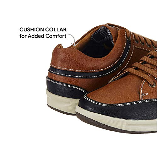 Centrino Men's 3322 Sneakers