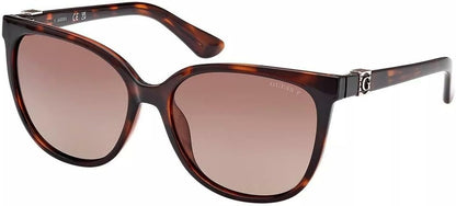 Guess Womens Sunglasses Sunglasses (pack of 1)