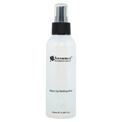 Ferrarucci Makeup Setting Mist - 150ml