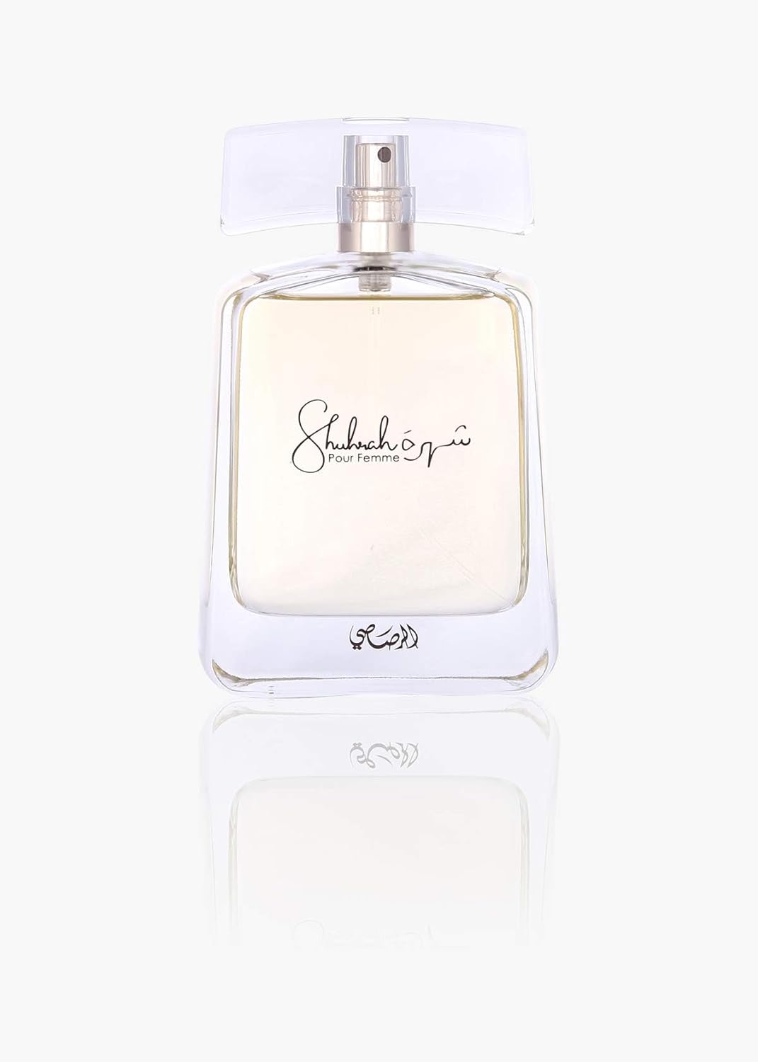 RASASI - SHUHRAH MEN EDP-90 ML