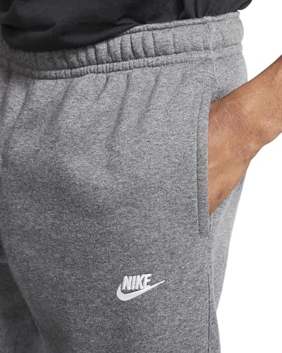 Nike mens M NSW CLUB PANT CF BB Pants (pack of 1)