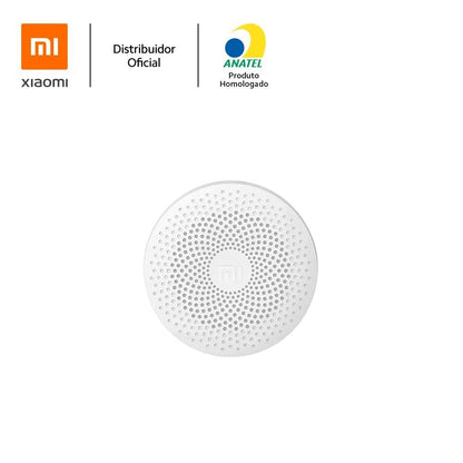 Xiaomi QBH4141E Compact Bluetooth Speaker 2 Global Version Pack of1