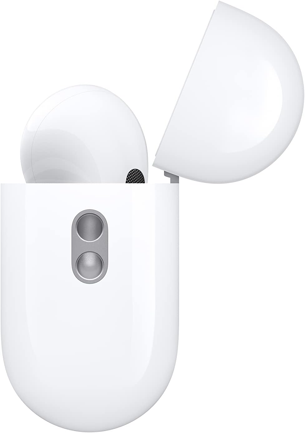 2023 AirPods Pro (2nd generation) with MagSafe Case (USB‑C)