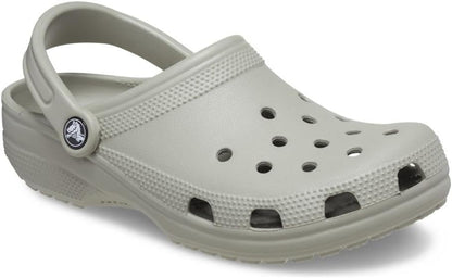 Crocs Comfortable Classic Clog unisex-adult Clog