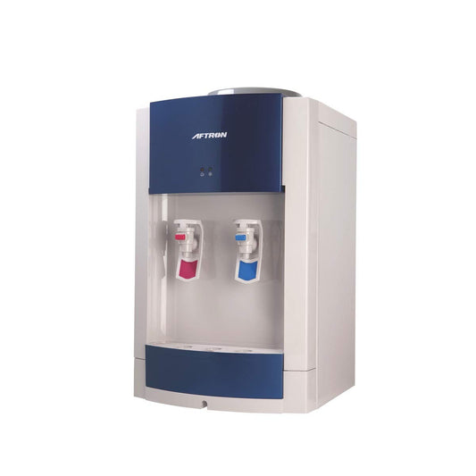 Aftron Countertop Water Dispenser - AFWD3700