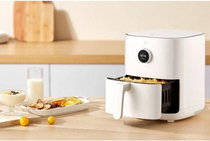 Xiaomi Mi Smart Air Fryer 3.5L EU wht