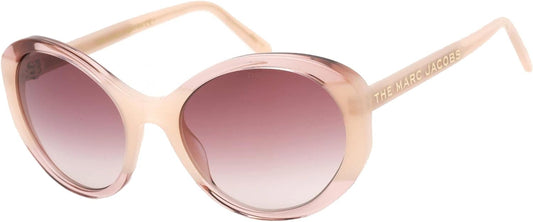 Marc Jacobs Womens MARC 520/S Sunglasses (pack of 1)
