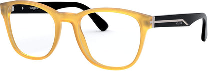 Vogue Eyewear mens VO5313 Prescription Eyewear Frames