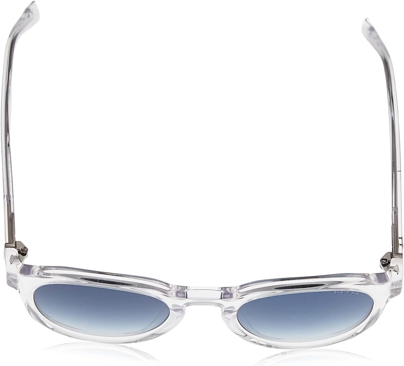 Guess Mens Sunglasses Sunglasses (pack of 1)