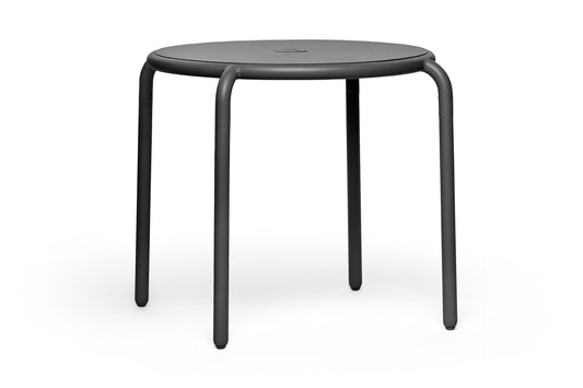 Fatboy Bistreau Bistro Table, Anthracite