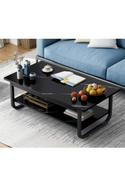 NKX Multifunctional Modern Living Room Coffee Table