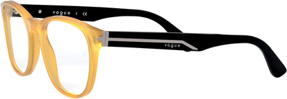 Vogue Eyewear mens VO5313 Prescription Eyewear Frames