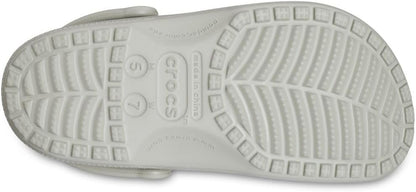 Crocs Comfortable Classic Clog unisex-adult Clog