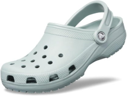 Crocs Comfortable Classic Clog unisex-adult Clog