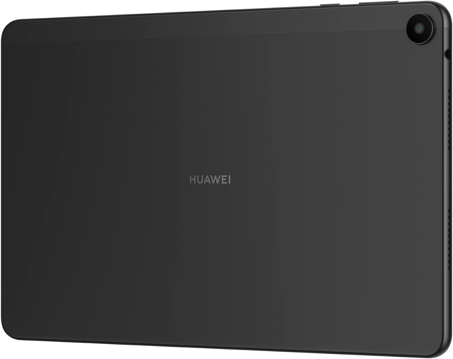 Huawei MatePad SE 10.4", Qualcomm Snapdragon 680 Processor, 128GB ROM + 4GB RAM, Black