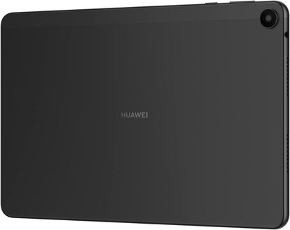 Huawei MatePad SE 10.4", Qualcomm Snapdragon 680 Processor, 128GB ROM + 4GB RAM, Black